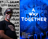 A Way Together - Lester Chambers