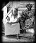 Daughters of Yam