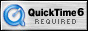 click here to get QuickTime 6 It's Free!